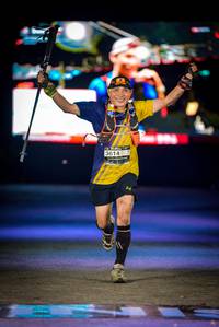 BIB: 
                            <button type="button" onclick="openModal(19564897)" class="btn btn-primary btn-sm float-right btn-popup" data-toggle="modal" data-target=".modal-high-quality">
                        <i class="fas fa-shopping-cart"></i> Add to Cart
                    </button>
                                            <button type="button" onclick="isThisMe(19564897, true)" class="btn btn-success btn-sm float-right btn-popup btn-isme hidden" data-toggle="tooltip" data-placement="bottom" title="นี่คือรูปของคุณใช่ไหม คลิกที่นี่เพื่อเอาเข้าอัลบั้ม">
                        <i class="fas fa-plus"></i> Add to album
                    </button>
                    <button type="button" onclick="isThisMe(19564897, false)" class="btn btn-warning btn-sm float-right btn-popup btn-isnotme hidden">
                        <i class="fas fa-ban"></i> Remove from album
                    </button>